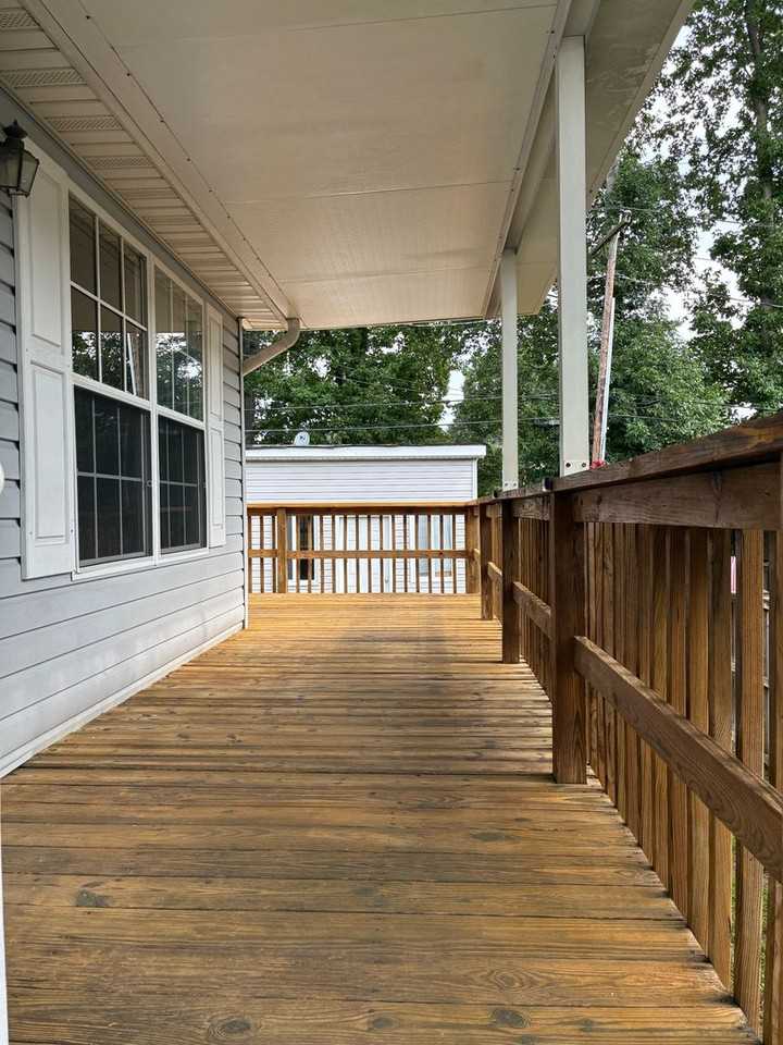 3636 7th St - Photo 2 of 12