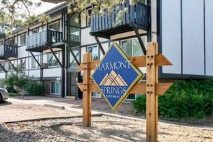 Marmont Springs - Photo 1 of 1