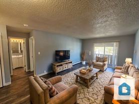 Marmont Springs - Photo 1 of 1