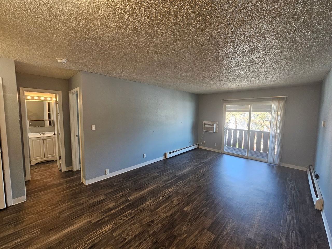 Marmont Springs - Photo 2 of 25