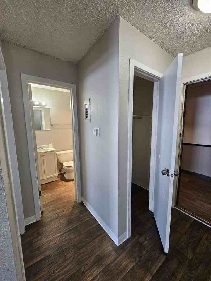 Marmont Springs - Photo 3 of 25