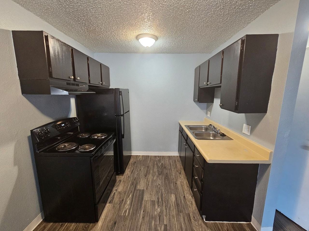 Marmont Springs - Photo 4 of 25