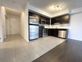 816 Lansdowne Ave #306 - Photo 1 of 1