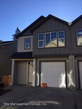 7th Avenue Townhomes - Photo 2 of 48