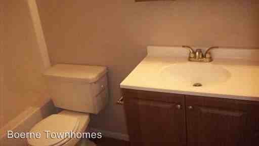 116 Bentwood Drive - Photo 2 of 13