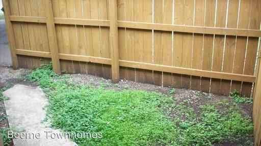 116 Bentwood Drive - Photo 3 of 13