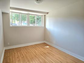 62 Murrie Street #1 - Photo 1 of 1