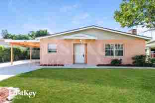 410 Miner Rd - Photo 1 of 1