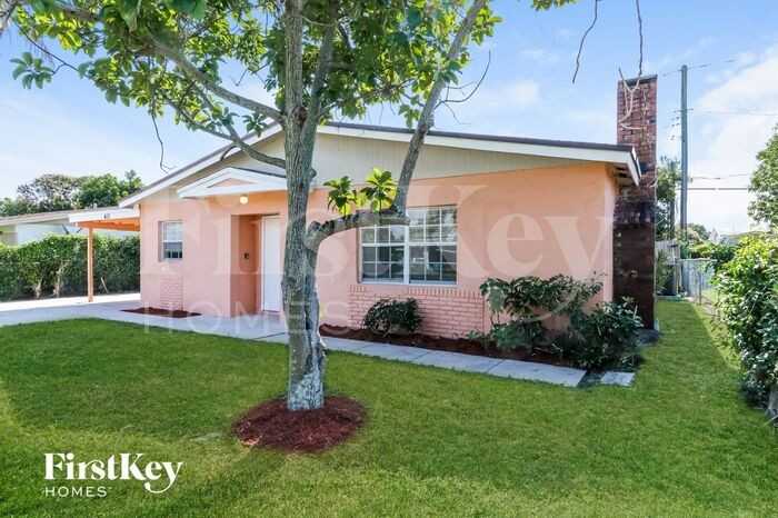 410 Miner Rd - Photo 3 of 15