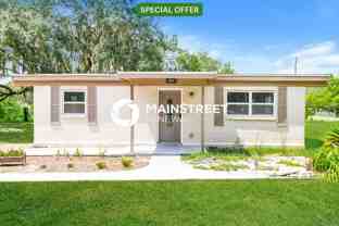 825 E Jackson Ave - Photo 1 of 1