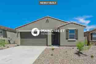 4426 W Greenleaf Dr - Photo 1 of 1