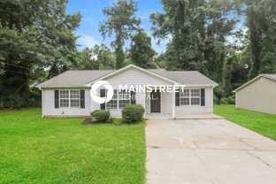 240 Elm Pl - Photo 1 of 1