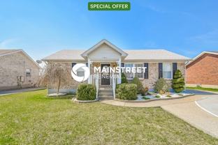 386 Beechcliff Cir - Photo 1 of 1