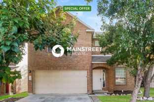 12 Lockspring - Photo 1 of 1