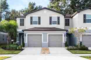 38086 Fallstone Way - Photo 1 of 1