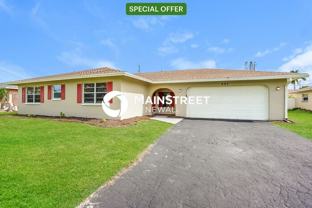 605 Se 35th St - Photo 1 of 1