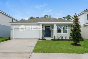 1502 Diane St - Photo 1 of 1