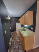 1925 Pecan St #D - Photo 1 of 1