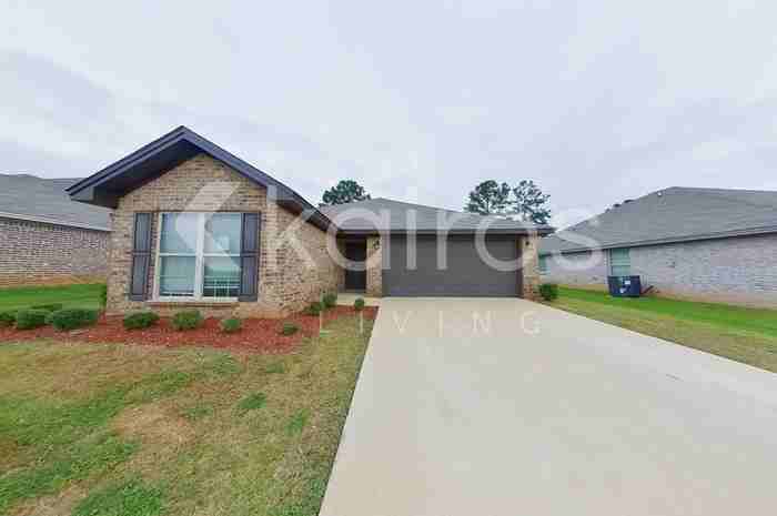 171 Nottingham Way