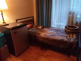 7377 Salisbury Avenue #111 - Photo 1 of 1