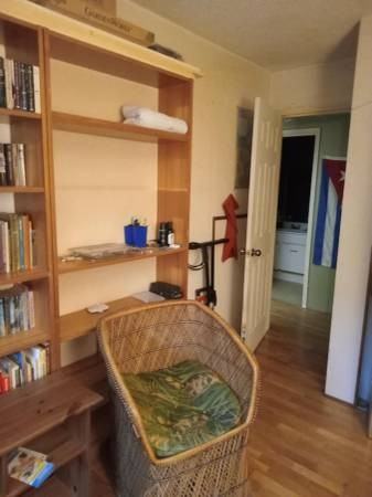 7377 Salisbury Avenue #111 - Photo 2 of 11