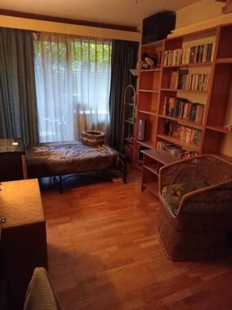 7377 Salisbury Avenue #111 - Photo 3 of 11