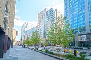 170 Brookline Avenue #1025 - Photo 1 of 1