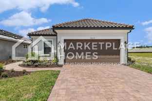 4603 Garofalo Rd - Photo 1 of 1