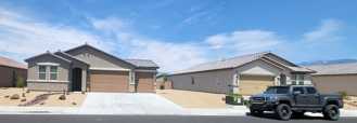 3848 Summit Avenue - Photo 1 of 1