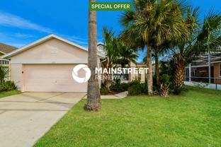 3103 Orchard Pl - Photo 1 of 1