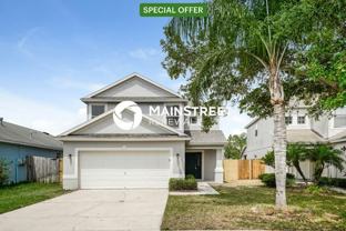 8309 Night Owl Ct - Photo 1 of 1