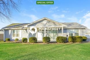 9714 Anita Blvd - Photo 1 of 1