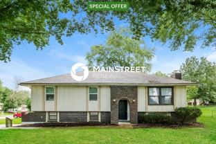 408 Sw Sandstone Dr - Photo 1 of 1