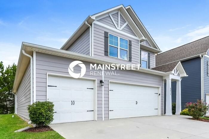 9973 Hunter Pl - Photo 2 of 18