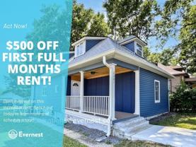 2301 Seifried St - Photo 1 of 1