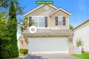 2131 Ripple Rd - Photo 1 of 1