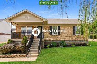 8816 Persistence Dr - Photo 1 of 1