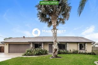 5221 Carrick Rd - Photo 1 of 1