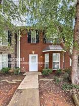 2002 Grove Way - Photo 1 of 1