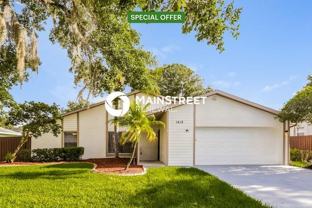 1418 Monte Lake Dr - Photo 1 of 1