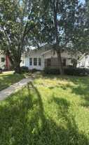 1738 Damon St - Photo 1 of 1