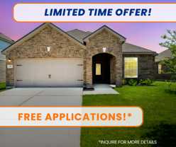 1139 Amy Dr - Photo 1 of 1
