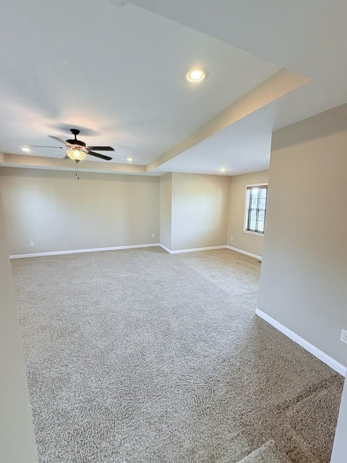 1681 Little Bear Loop - Photo 2 of 21