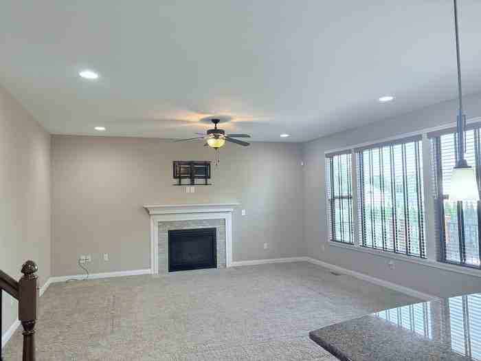 1681 Little Bear Loop - Photo 3 of 21