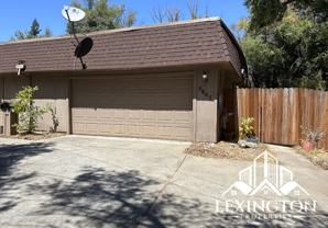 5647 Fair Oaks Blvd - Photo 1 of 1