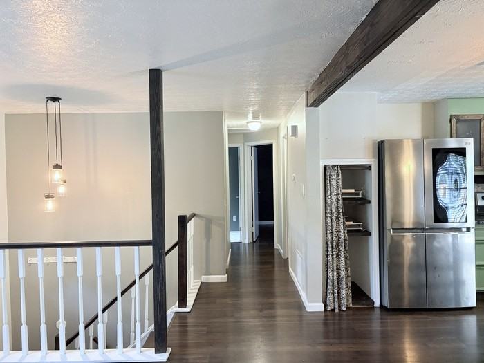 7309 Schoolcraft Ln - Photo 2 of 12