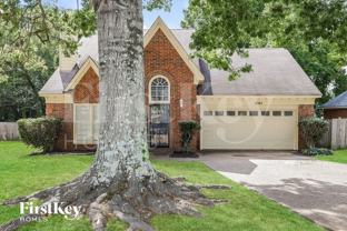 5041 Cottage Ln - Photo 1 of 1