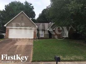 6715 Valley Bend Dr - Photo 1 of 1