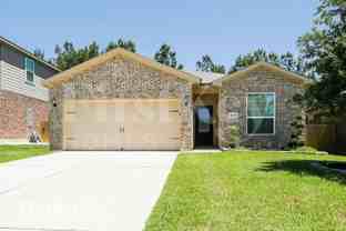 7639 Glaber Leaf Rd - Photo 1 of 1