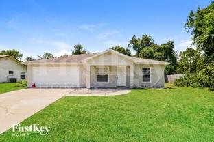 2657 Bentley Dr - Photo 1 of 1